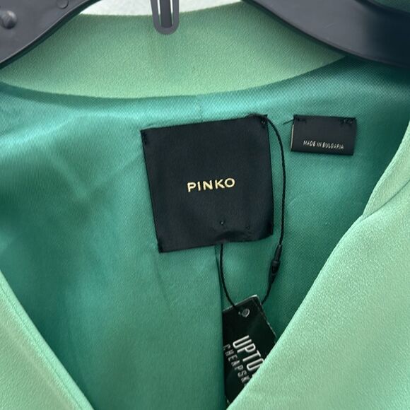 Pinko Blazer - Picture 2 of 8